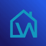 LiveWith logo